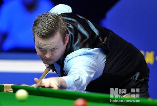 在比赛开始 在比赛开始