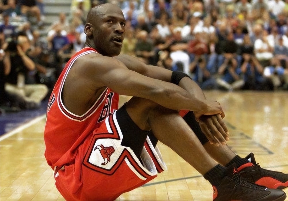 但自从和詹 但自从和詹