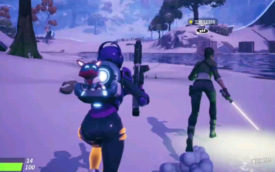 缓解防线压 缓解防线压