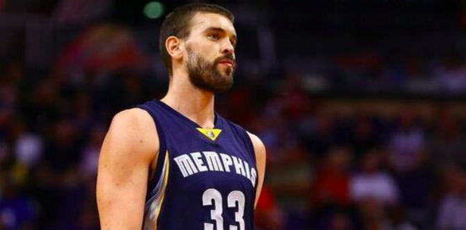 对于球员和 对于球员和