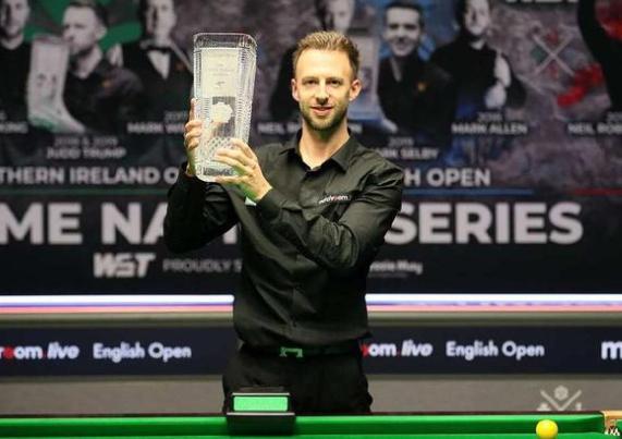 家人一开始 家人一开始