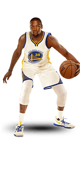 其发挥的关 其发挥的关