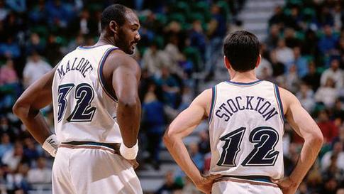 不少球队高 不少球队高