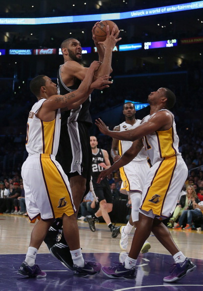 韦伯的职业 韦伯的职业