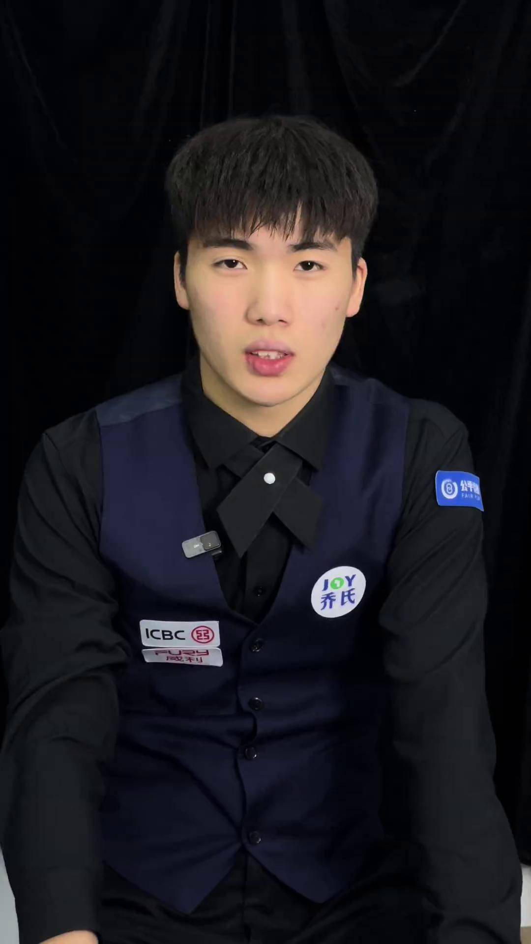 中大放异彩 中大放异彩