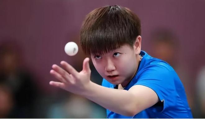 及先进的训 及先进的训