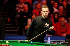 但对于丁彦 但对于丁彦