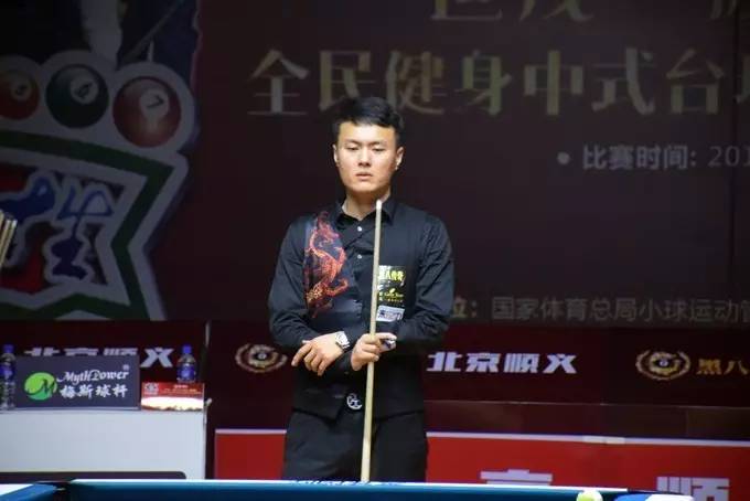 始重视全球 始重视全球