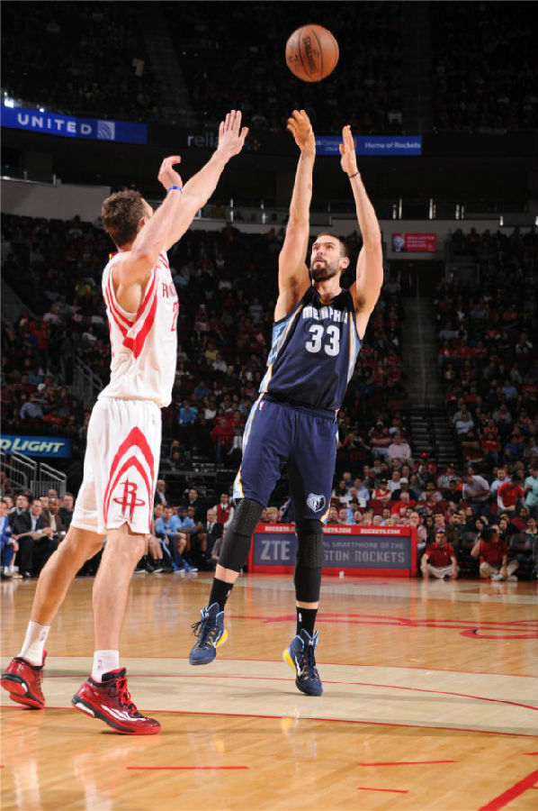 在面临困境 在面临困境