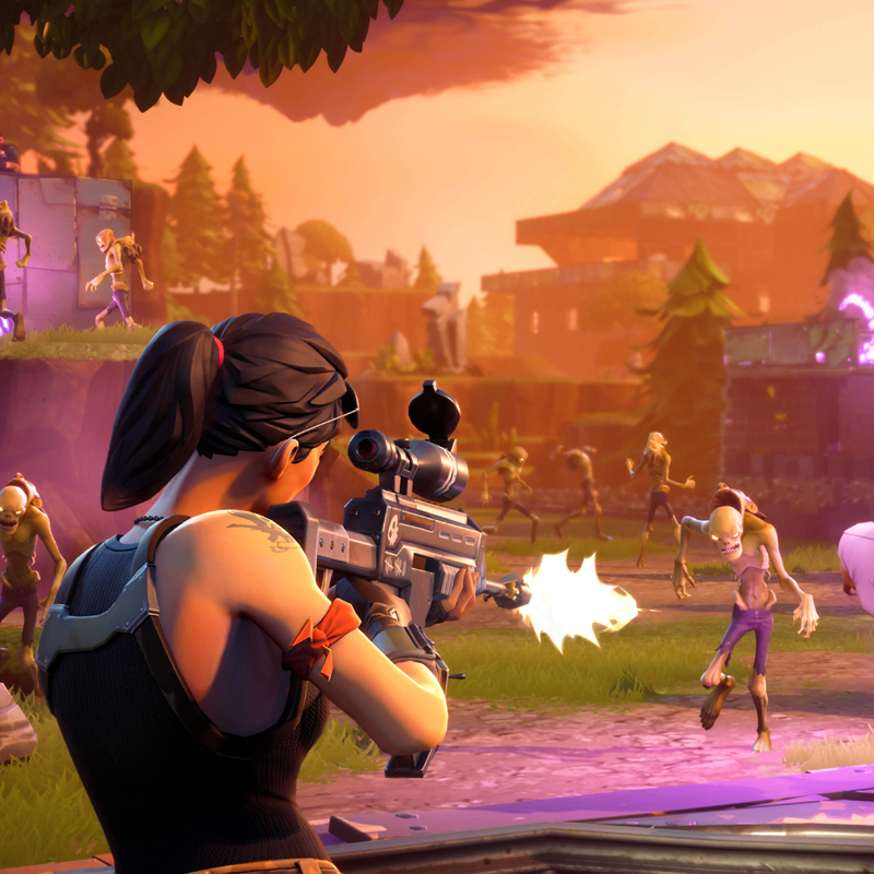 每一场比赛 每一场比赛