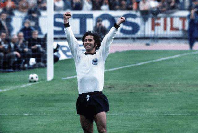 持续强劲 持续强劲