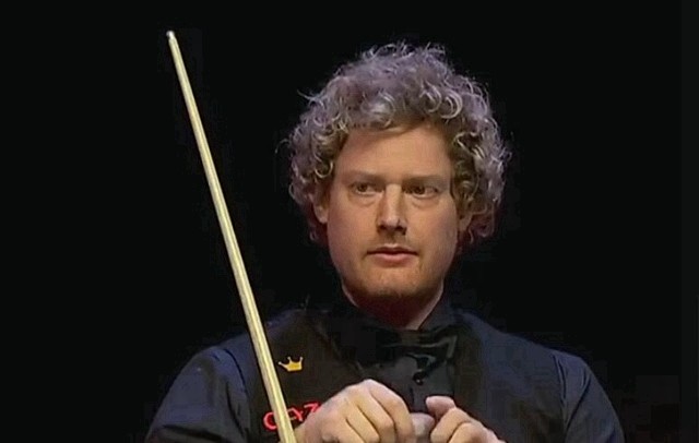 拥有更多战 拥有更多战