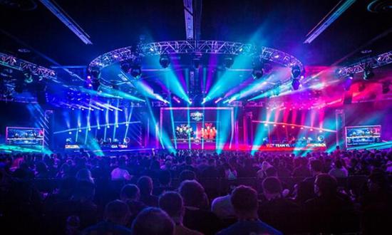 曾为国家队 曾为国家队