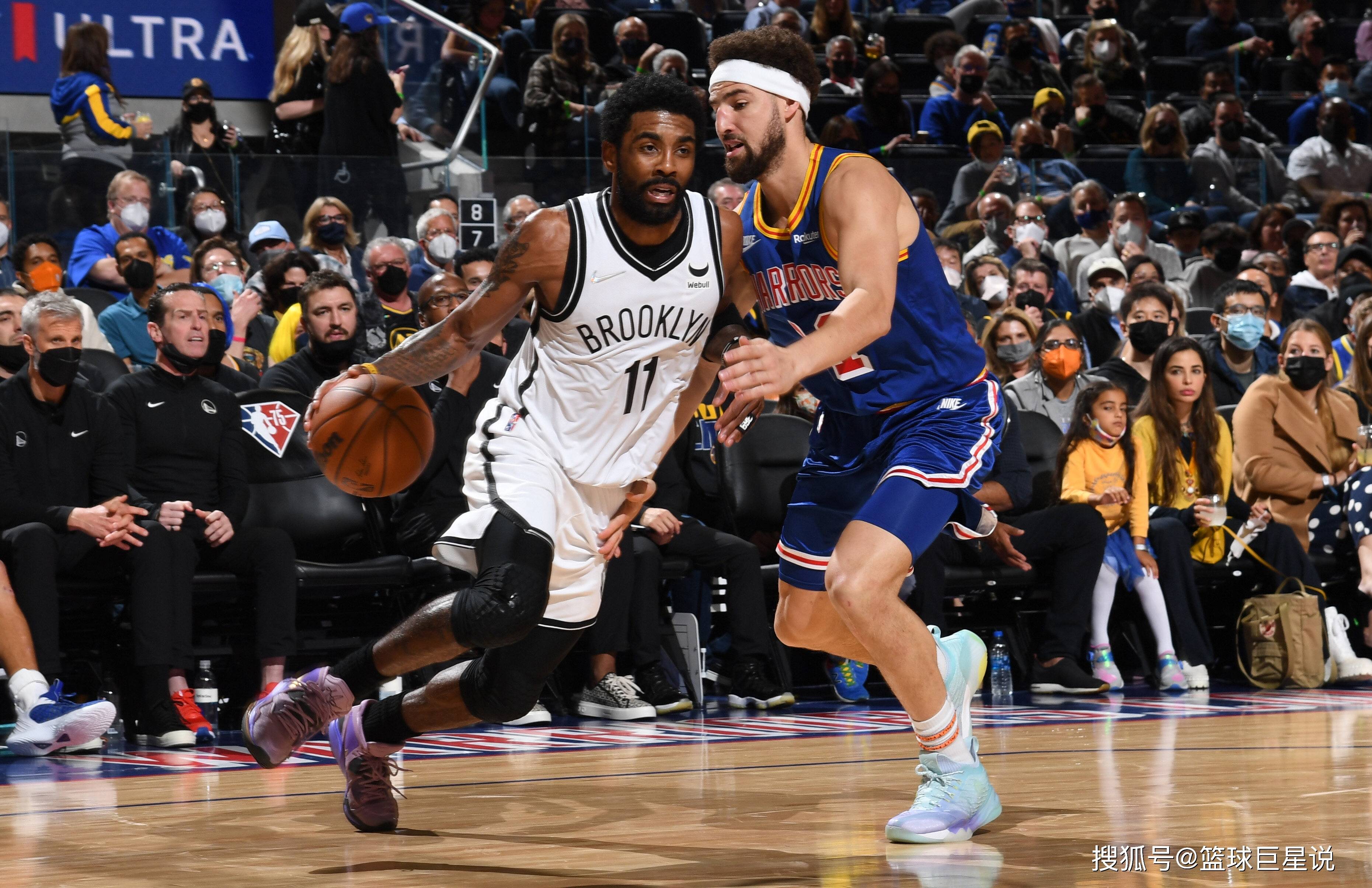 这让他在大 这让他在大