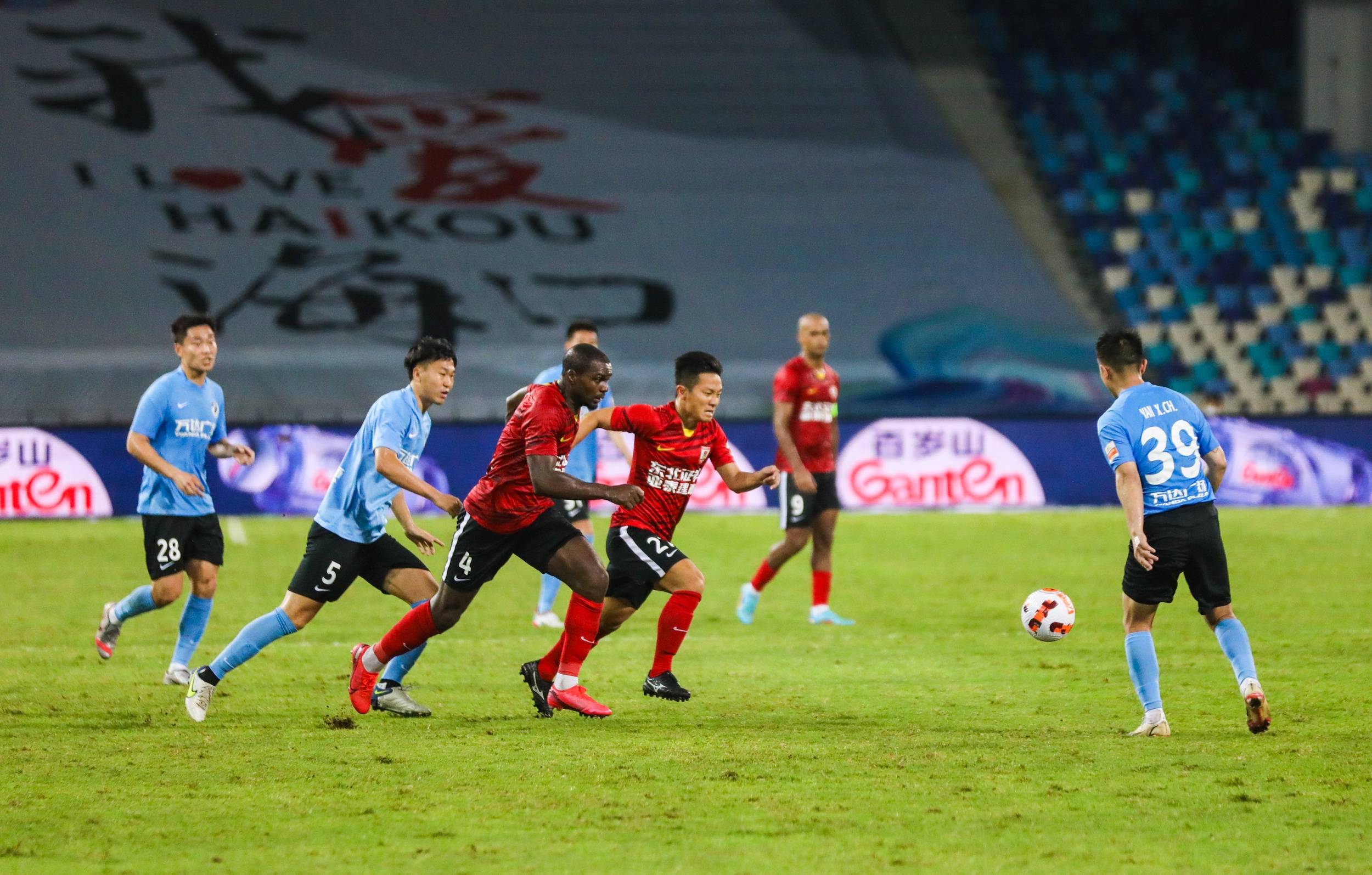 墨重彩的一 墨重彩的一