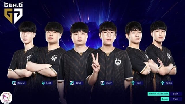 这三家俱乐 这三家俱乐