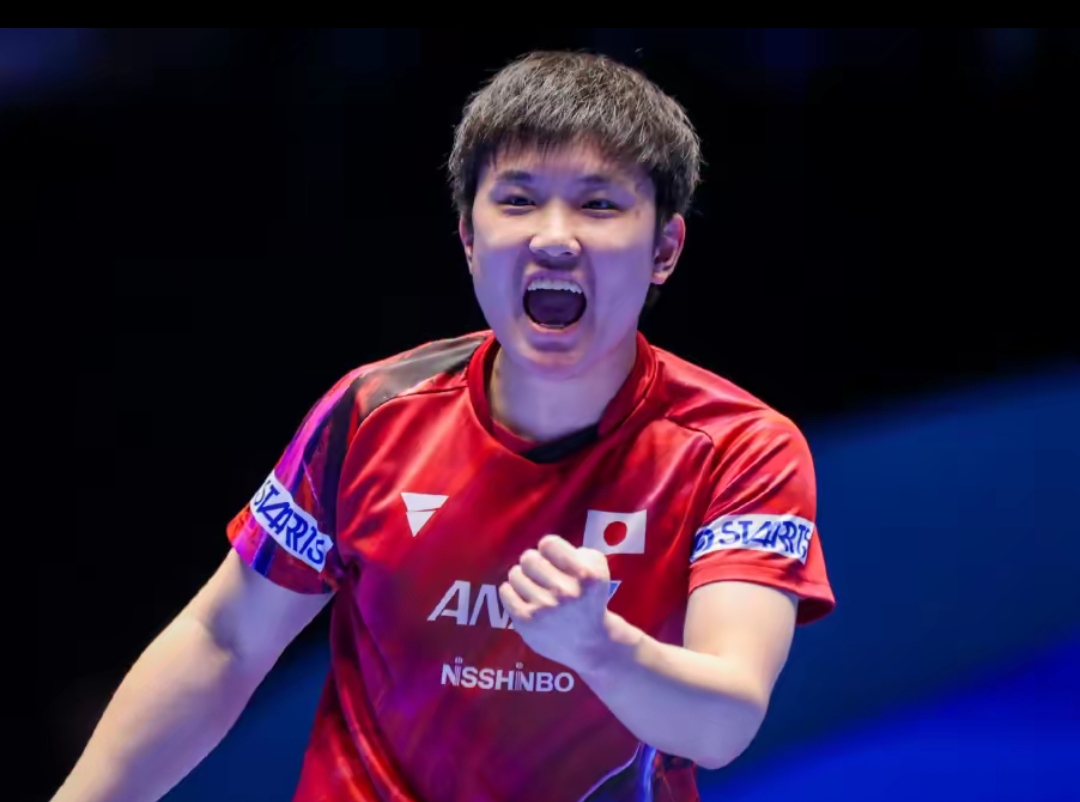 申花也注重 申花也注重