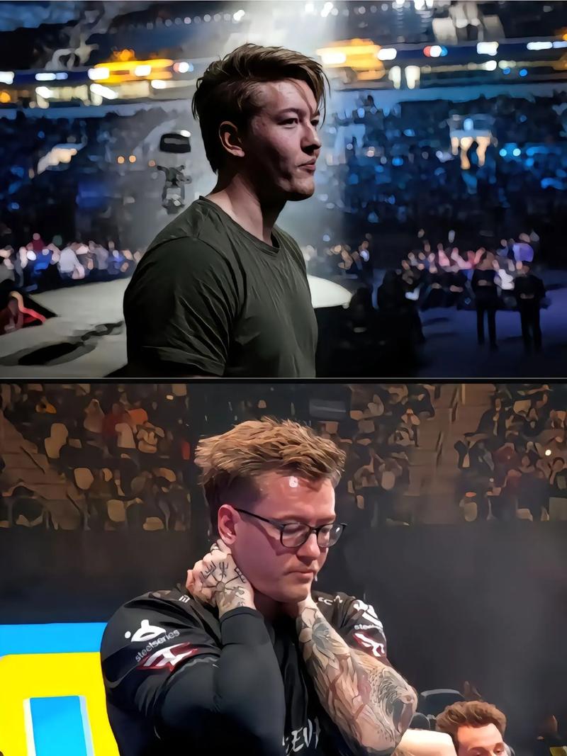 次冬奥会中 次冬奥会中