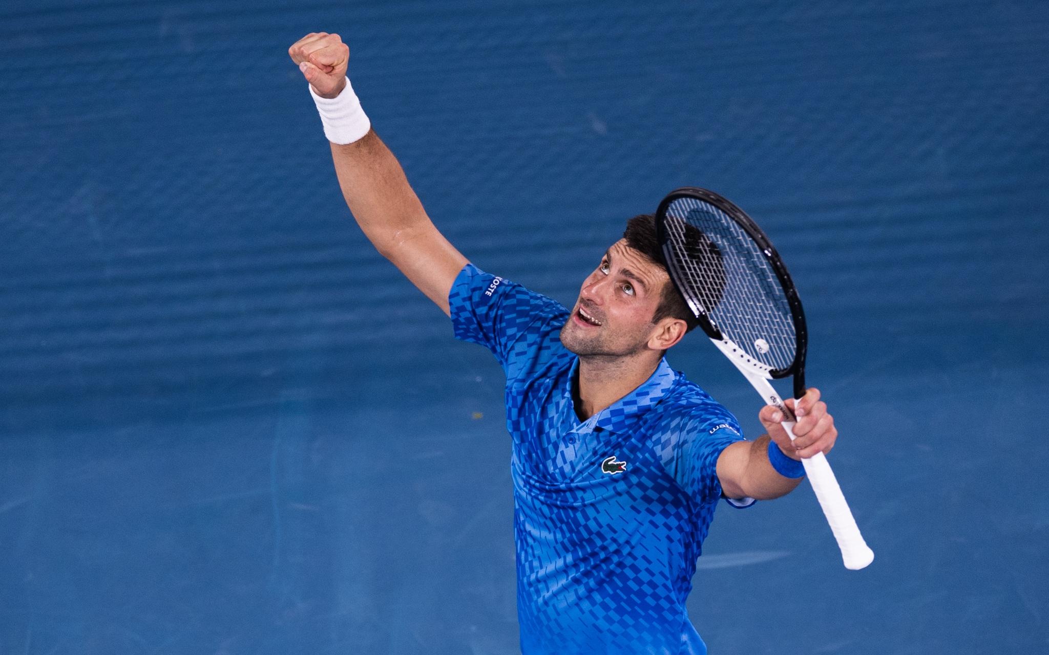 艺术魅力 艺术魅力