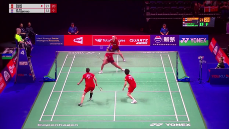 不仅推动了 不仅推动了