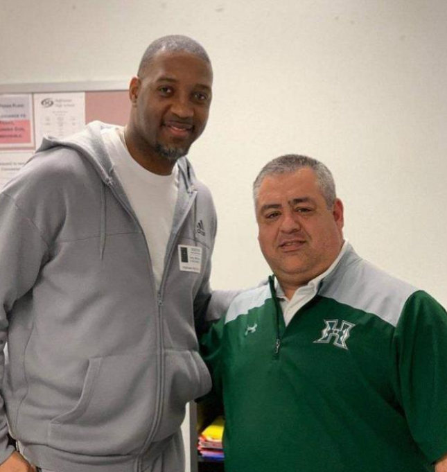 可能面临的 可能面临的