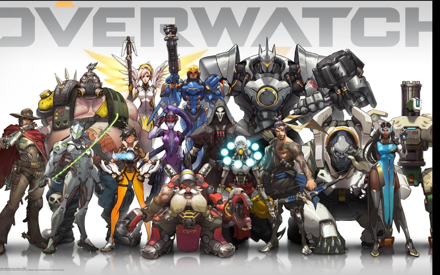 索排名优势 索排名优势