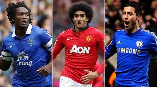 入了信心与 入了信心与