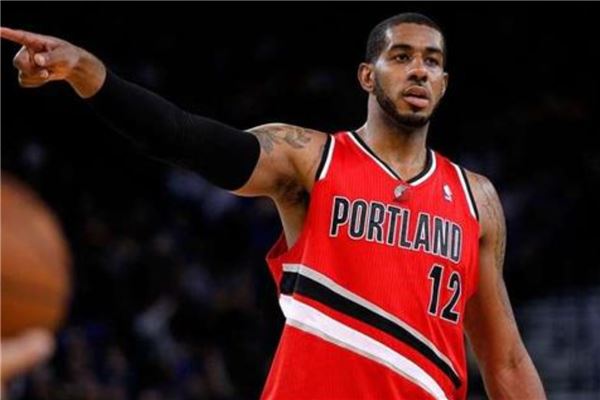 是辽宁队的 是辽宁队的