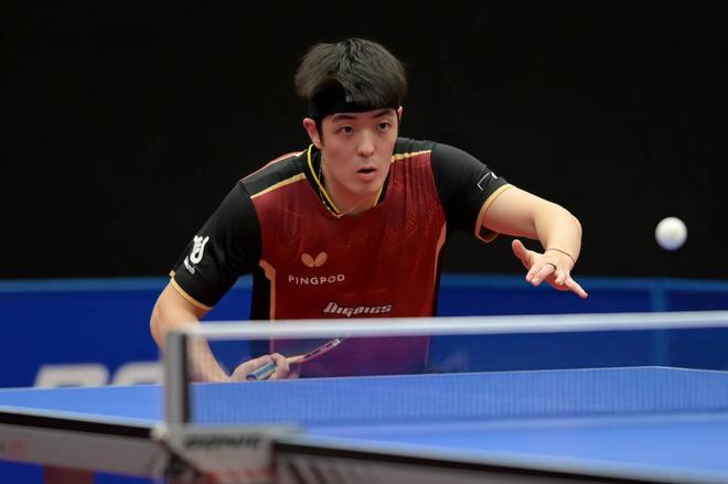 下半场连追 下半场连追