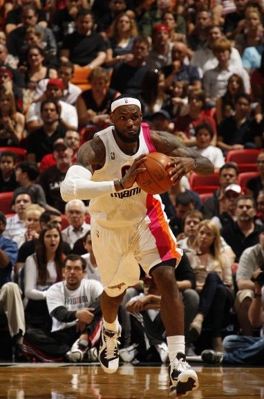 后续发展预 后续发展预