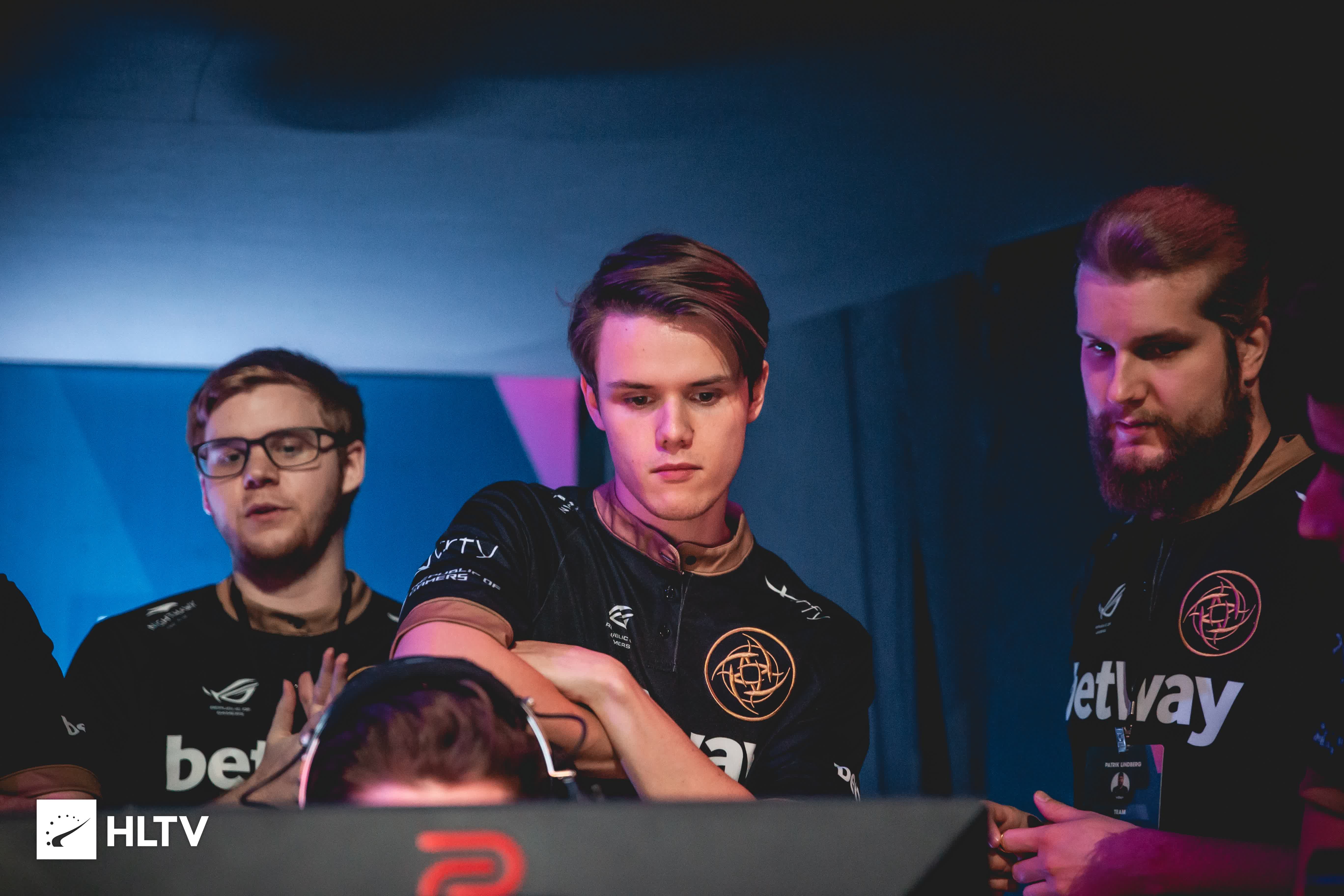 他快速启动 他快速启动