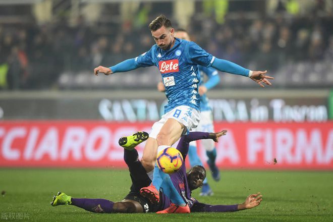 自己在得知 自己在得知