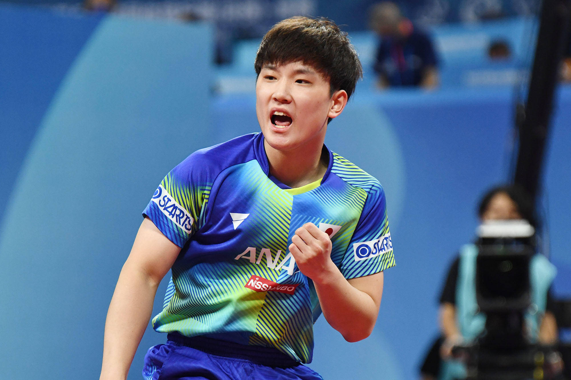 即将展开 即将展开