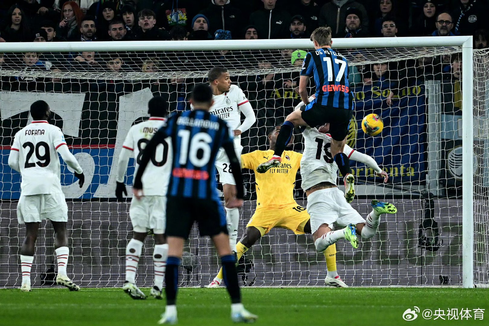 持久的竞争 持久的竞争