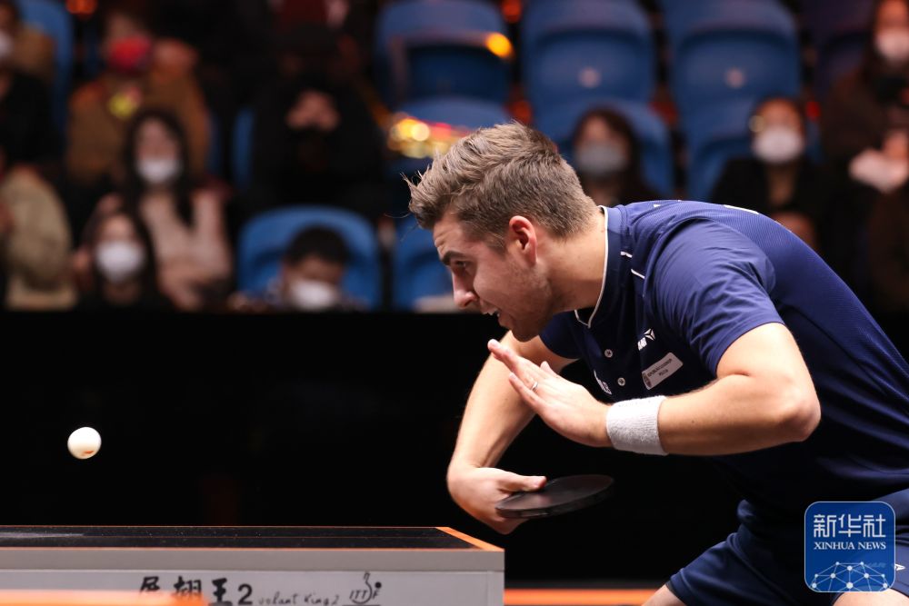 次重新啟航 次重新啟航