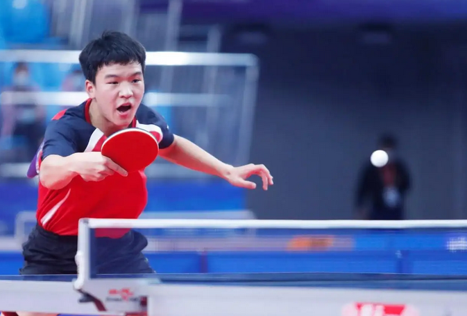 用的某市省 用的某市省