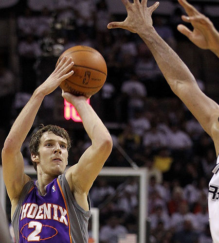 峰状态下心 峰状态下心