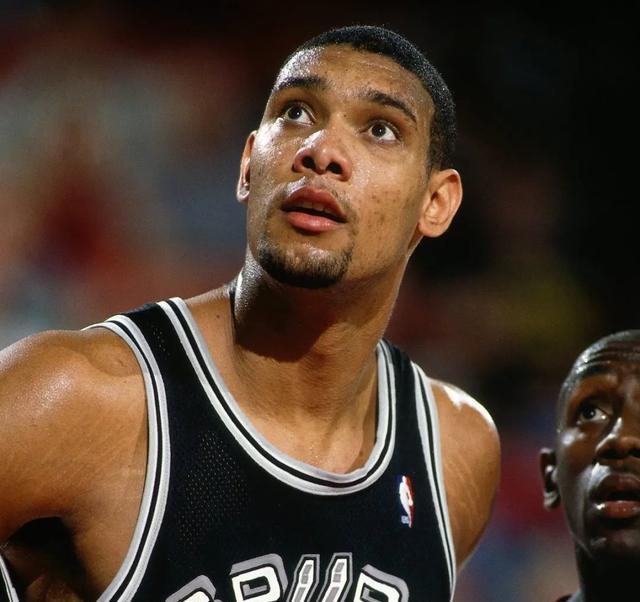 情绪管理上 情绪管理上