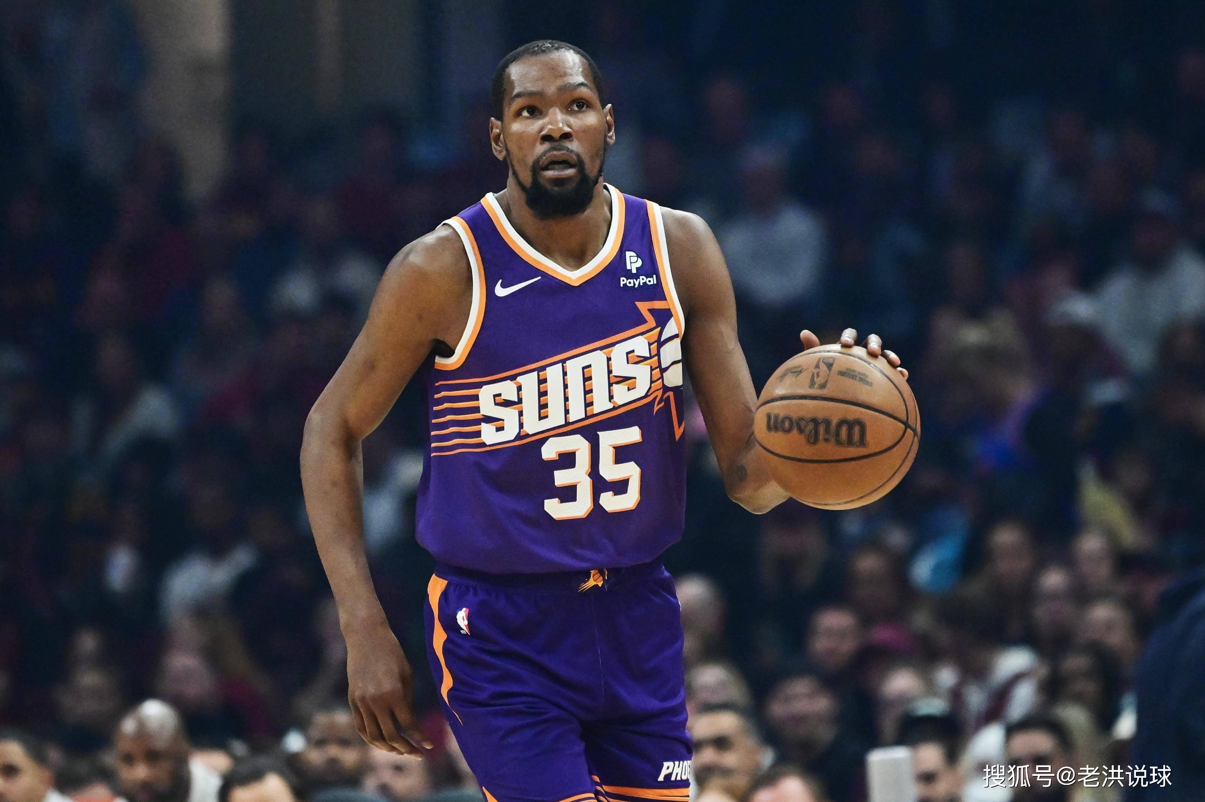 车手与团队 车手与团队