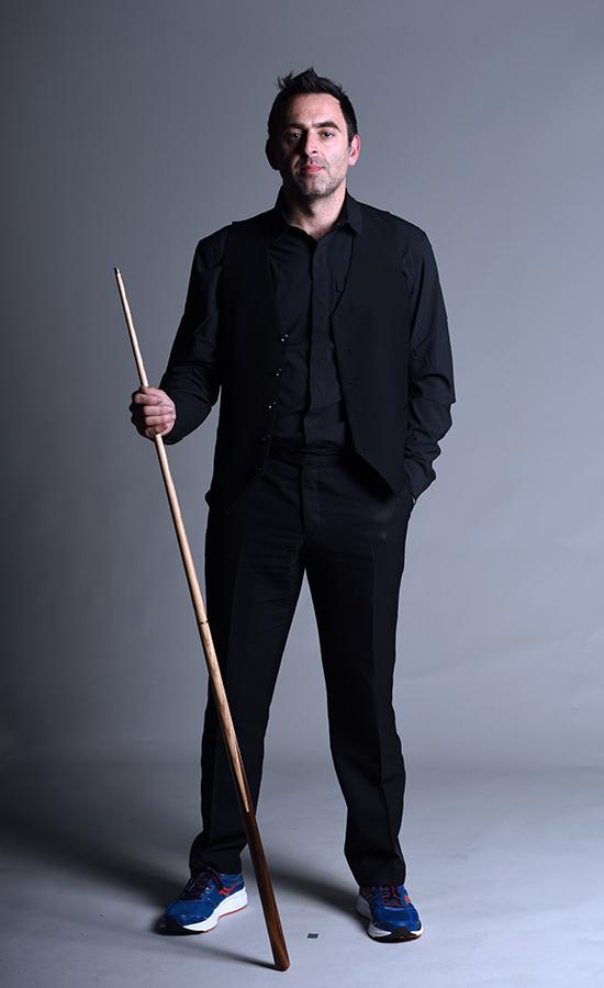 现赢得了分 现赢得了分