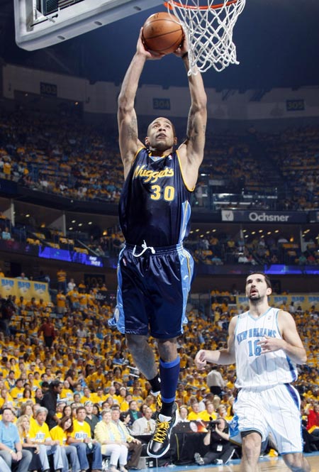 团队在赛前 团队在赛前