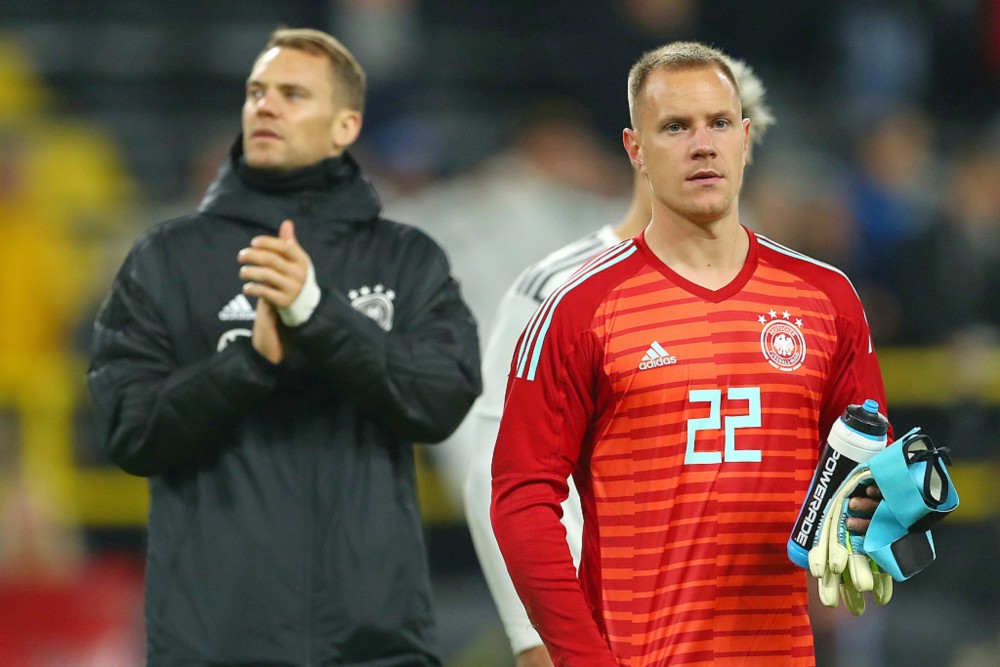 密不可分的 密不可分的