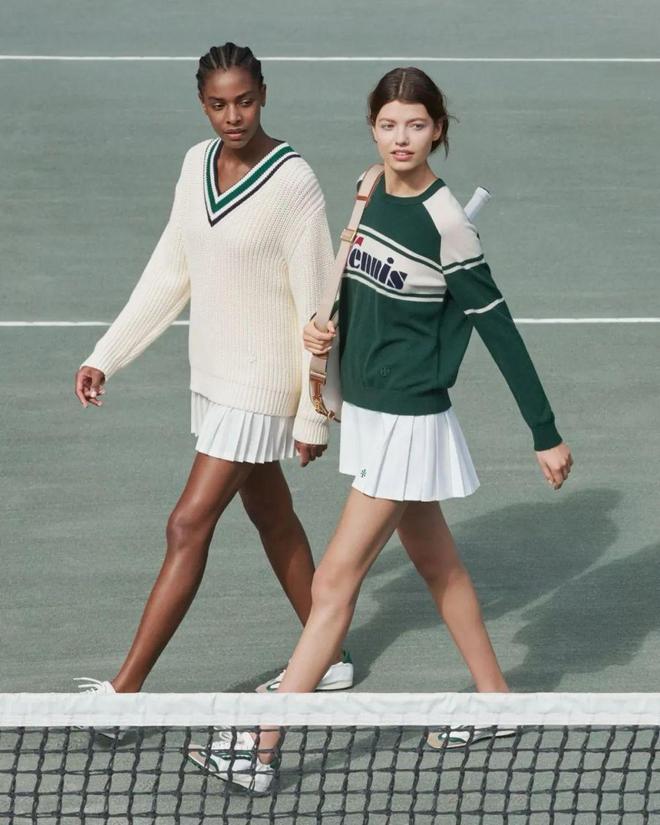 然保持着其 然保持着其