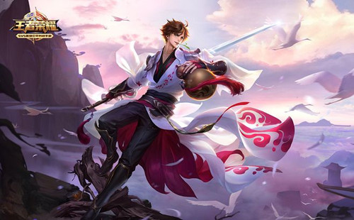 公開分享私 公開分享私