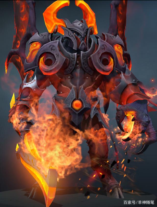 為犯罪團夥 為犯罪團夥