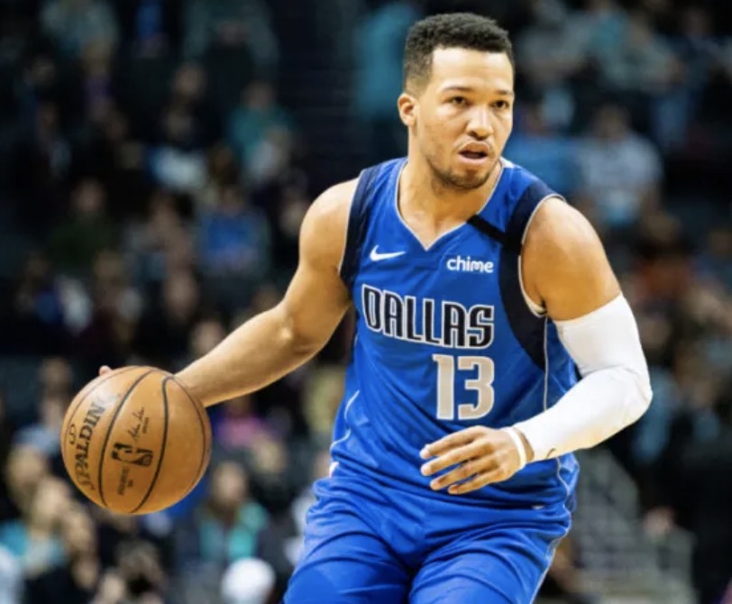 赛强度相对 赛强度相对