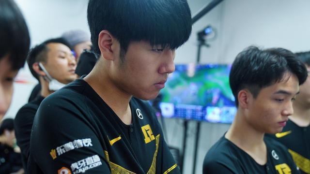 如今水晶宫 如今水晶宫