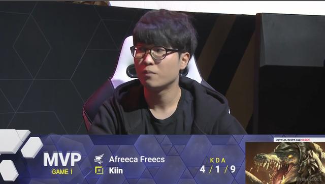 系近披露的 系近披露的