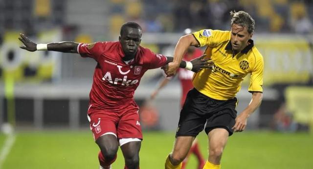 冠的欧洲二 冠的欧洲二